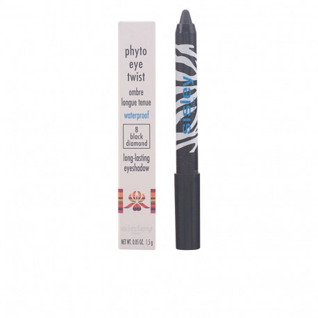 SISLEY silmapliiats PHYTO EYE TWIST #08, must teemant