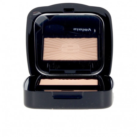 SISLEY LES PHYTO-OMBRES poudre lumière #11-mat nude