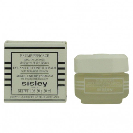 SISLEY silma- ja huulepalsam PHYTO SPECIFIC tõhus 30ml