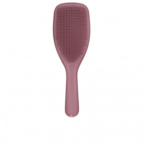 Tangle Teezer suur sõlmede lahtistaja Ultimate, roosa samet mono 1u