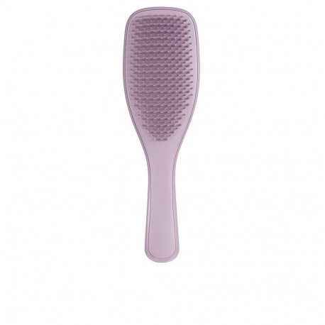 TANGLE TEEZER ULTIMATE DETANGLER #Dusky Sunset 1 u