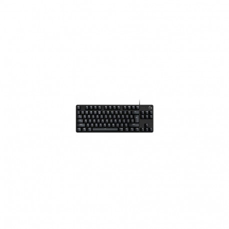 Logitech G413 TKL SE Keyboard