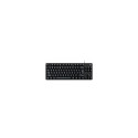 Logitech G413 TKL SE Keyboard
