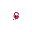 Logitech PRO X2 LIGHTSPEED Headphones