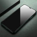 Tempered glass Orange for phone iPhone 15 | iPhone 15 Pro
