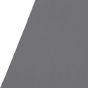 Westcott X Drop Kreukbestendige Achtergrond Grijs (5' x 7')