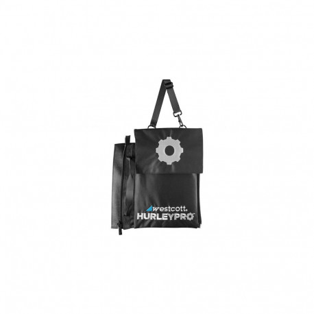 Westcott HurleyPro H2Pro Weight Bag