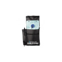 Westcott HurleyPro H2Pro Weight Bag