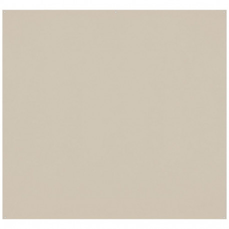 Westcott taust X Drop Pro 2,4x2,4m, milk white