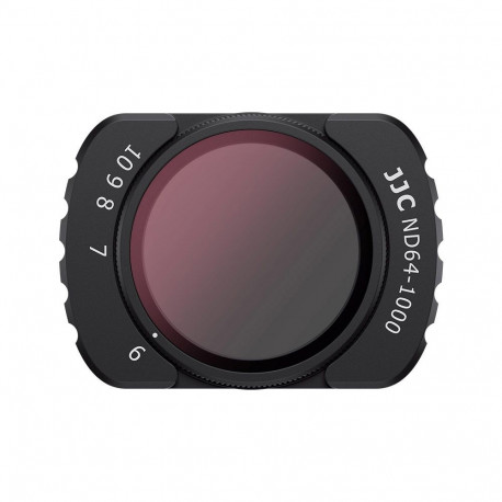 JJC F PN641K Filter Set for DJI Osmo Pocket 4/3