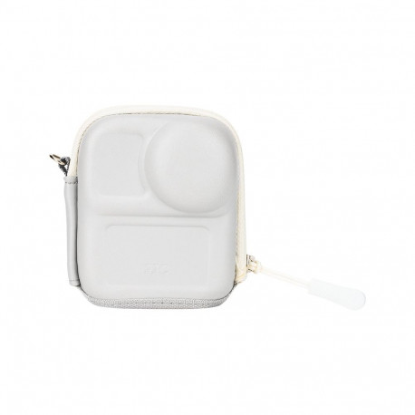 JJC HSCC DJNO GRAY Camera Case
