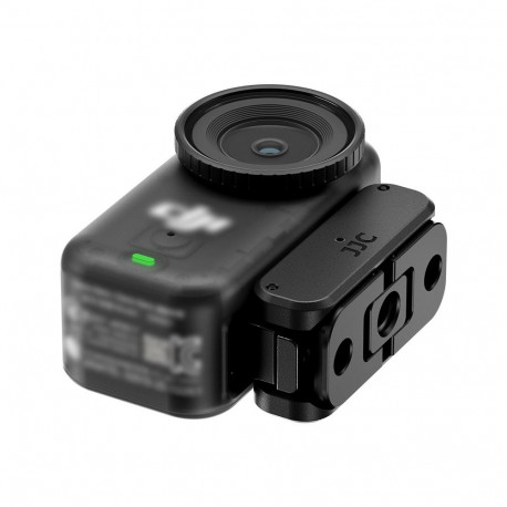 JJC QRE NANO Rechargeable Quick Release Adapter
