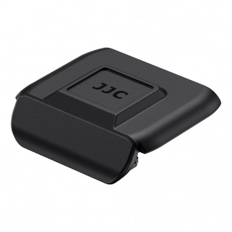 JJC HC CII Hot Shoe Cover