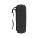 JJC HSCC OP4 BLACK Camera Case
