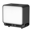 JJC LED AP Mini LED Light