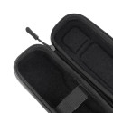 JJC HSCC OP4 BLACK Camera Case