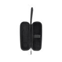 JJC HSCC OP4 BLACK Camera Case