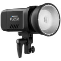 Westcott FJ250 Touchscreen Strobe
