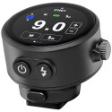 Westcott FJ T1 M Universal Touchscreen Wireless Trigger