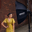 Westcott ClickBox Octa 42 (Bowens)