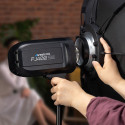 Westcott FJ400 SE Studio Strobe 400Ws