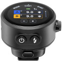 Westcott FJ T1 M Universal Touchscreen Wireless Trigger