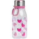 Veepudel Beckmann Strawberry 400ml