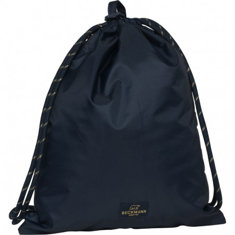 Spordikott nöörsangadega Blue Gold 20l, Beckmann