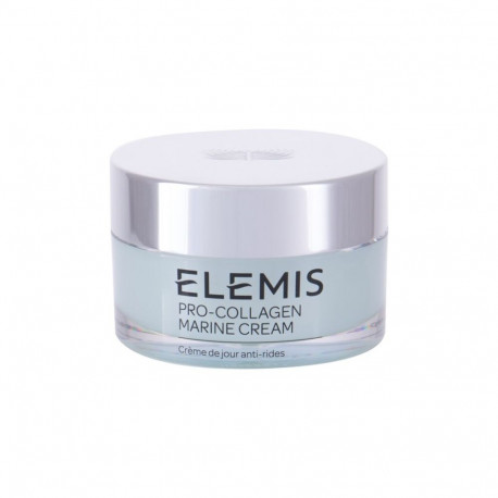 Elemis Pro-Collagen Marine Cream (50ml)