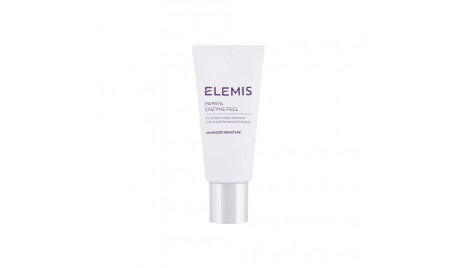 Elemis Papaya Enzyme Peel (50ml)