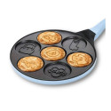 Pancake pan Cute 26 cm