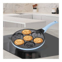 Pancake pan Cute 26 cm
