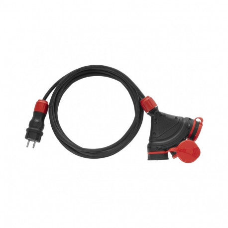 AWTOOLS AW70230 power extension