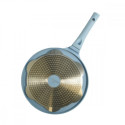 Pannkookide pann nunnu 26cm