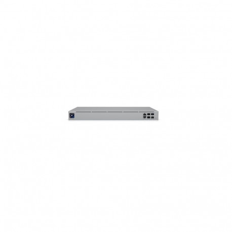 Ubiquiti UXG-Enterprise gateway/controller 2500, 10000, 25000 Mbit/s