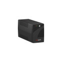 Zasilacz UPS Hikvision DS-UPS1000-R(O-STD)/EU