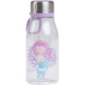 Veepudel Beckmann Seashell 400ml