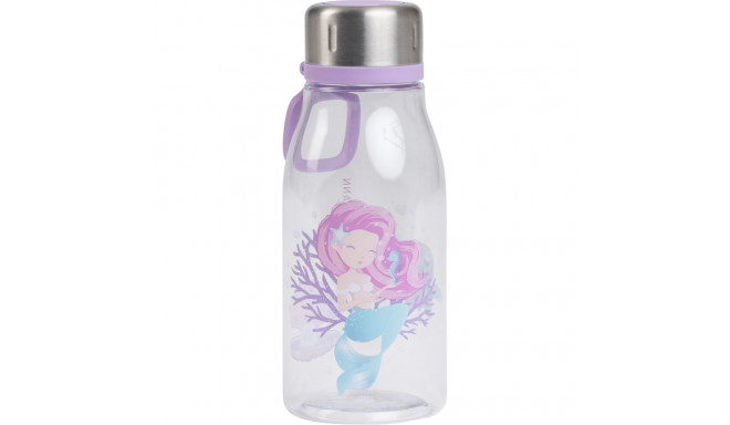 Veepudel Beckmann Seashell 400ml