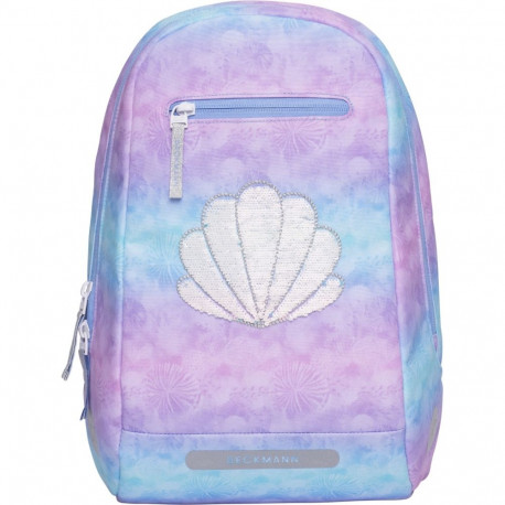 Spordi- ja matkakott Beckmann Seashell, maht 12l, kaal 350g