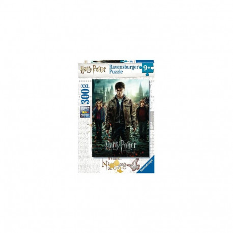 Ravensburger 4005556128716