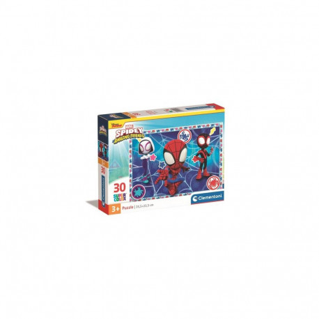 Clementoni 20285 puzzle