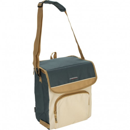 Campingaz Fold'N Cool Minimaxi 20L Køletaske Multifarvet