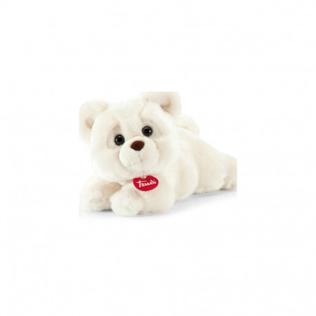 Trudi 25630 children's toy figure
