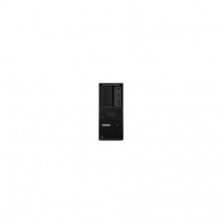 Lenovo ThinkStation P3 Tower Gen 2 Intel Core Ultra 7 265K 32 GB DDR5-SDRAM 512 GB SSD Windows 11 Pr