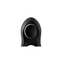 Satisfyer Legendary Duo Vibrating ring