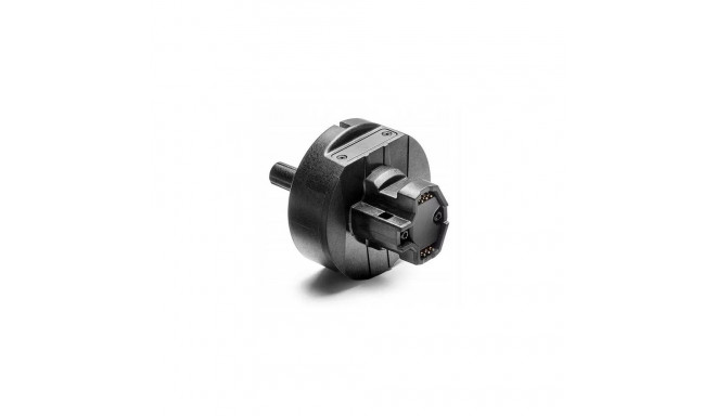 Thrustmaster 4060325 gaming controller accessory Wheel base
