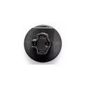 Thrustmaster 4060325 gaming controller accessory Wheel base