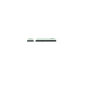 kai WS-3000 Single-sided sharpening stone