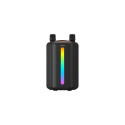 Carneo Vibe Dragon+ Black