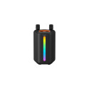 Carneo Vibe Dragon+ Black